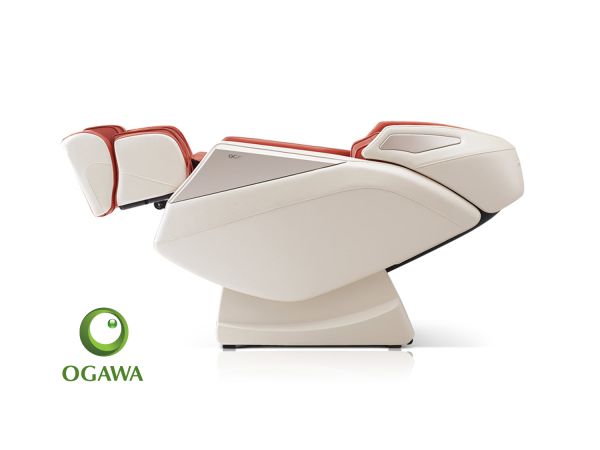 Massage chair OGAWA UNO SMART JOY UN624D