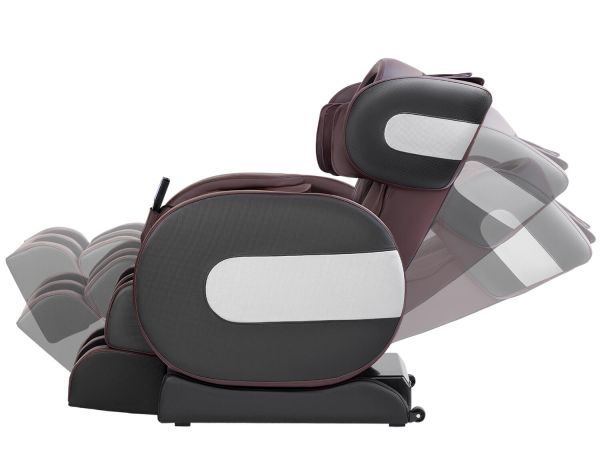 Massage chair Victory Fit VF-M81
